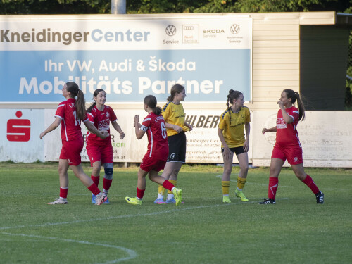 lembacher-ladies-cup_09-08-2025-219.jpg