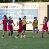 lembacher-ladies-cup_09-08-2025-219