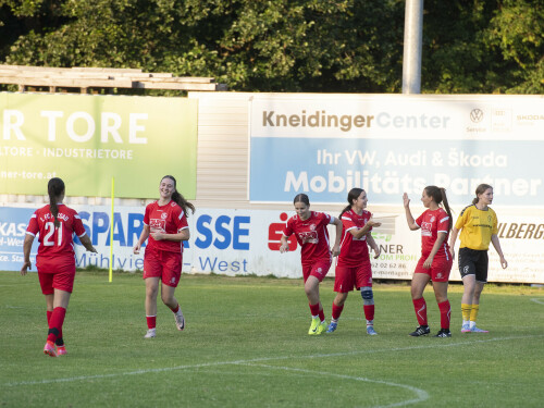 lembacher-ladies-cup_09-08-2025-220.jpg