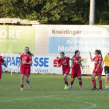 lembacher-ladies-cup_09-08-2025-220