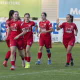 lembacher-ladies-cup_09-08-2025-221