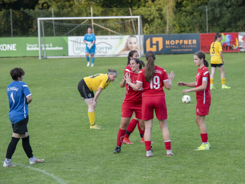 lembacher-ladies-cup_09-08-2025-222.jpg