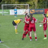 lembacher-ladies-cup_09-08-2025-222