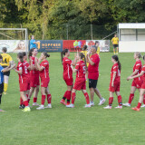 lembacher-ladies-cup_09-08-2025-223