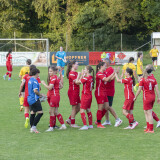 lembacher-ladies-cup_09-08-2025-224
