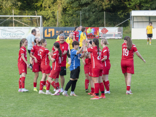 lembacher-ladies-cup_09-08-2025-225.jpg