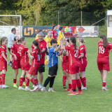 lembacher-ladies-cup_09-08-2025-225