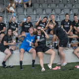 lembacher-ladies-cup_09-08-2025-226