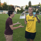 lembacher-ladies-cup_09-08-2025-228