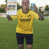 lembacher-ladies-cup_09-08-2025-229