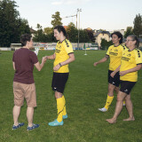 lembacher-ladies-cup_09-08-2025-230