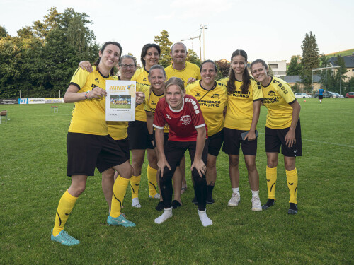 lembacher-ladies-cup_09-08-2025-231.jpg