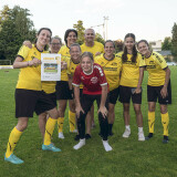 lembacher-ladies-cup_09-08-2025-231