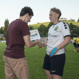 lembacher-ladies-cup_09-08-2025-232