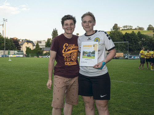 lembacher-ladies-cup_09-08-2025-233.jpg