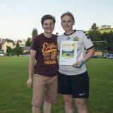 lembacher-ladies-cup_09-08-2025-233