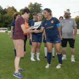 lembacher-ladies-cup_09-08-2025-234