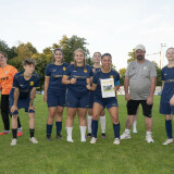 lembacher-ladies-cup_09-08-2025-235