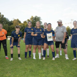 lembacher-ladies-cup_09-08-2025-236