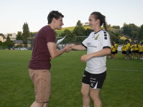 lembacher-ladies-cup_09-08-2025-237.jpg