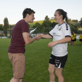 lembacher-ladies-cup_09-08-2025-237