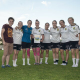 lembacher-ladies-cup_09-08-2025-238