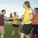 lembacher-ladies-cup_09-08-2025-239