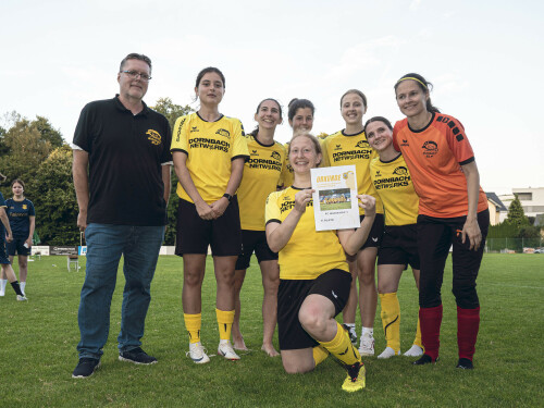 lembacher-ladies-cup_09-08-2025-240.jpg