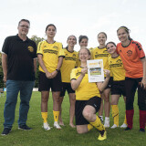 lembacher-ladies-cup_09-08-2025-240