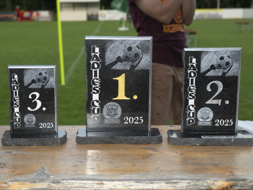 lembacher-ladies-cup_09-08-2025-241.jpg