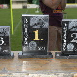 lembacher-ladies-cup_09-08-2025-241