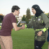 lembacher-ladies-cup_09-08-2025-242