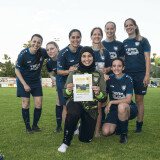 lembacher-ladies-cup_09-08-2025-243