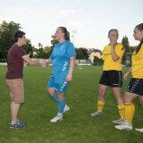 lembacher-ladies-cup_09-08-2025-244