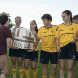 lembacher-ladies-cup_09-08-2025-245