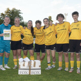 lembacher-ladies-cup_09-08-2025-246