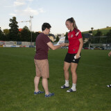 lembacher-ladies-cup_09-08-2025-247