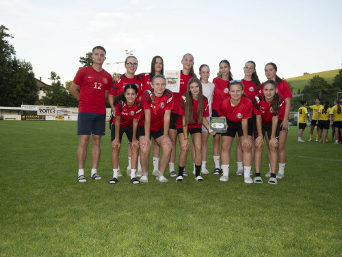 lembacher-ladies-cup_09-08-2025-248.jpg