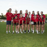 lembacher-ladies-cup_09-08-2025-248