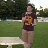 lembacher-ladies-cup_09-08-2025-249