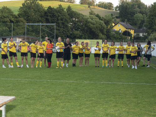 lembacher-ladies-cup_09-08-2025-250.jpg