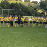 lembacher-ladies-cup_09-08-2025-250