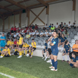 lembacher-ladies-cup_09-08-2025-251