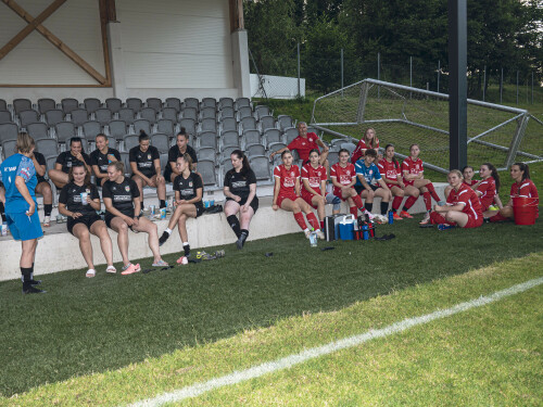 lembacher-ladies-cup_09-08-2025-252.jpg