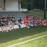 lembacher-ladies-cup_09-08-2025-252