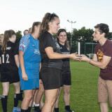 lembacher-ladies-cup_09-08-2025-253