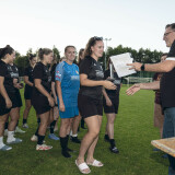 lembacher-ladies-cup_09-08-2025-254