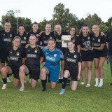 lembacher-ladies-cup_09-08-2025-255