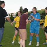 lembacher-ladies-cup_09-08-2025-256