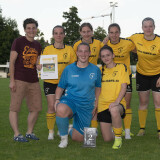 lembacher-ladies-cup_09-08-2025-257